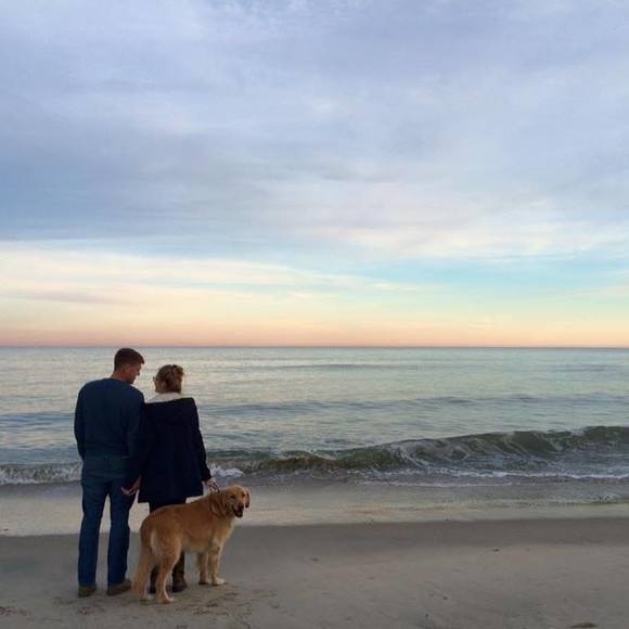 Meet your Posher, Elizabeth - Picture 1 of 1